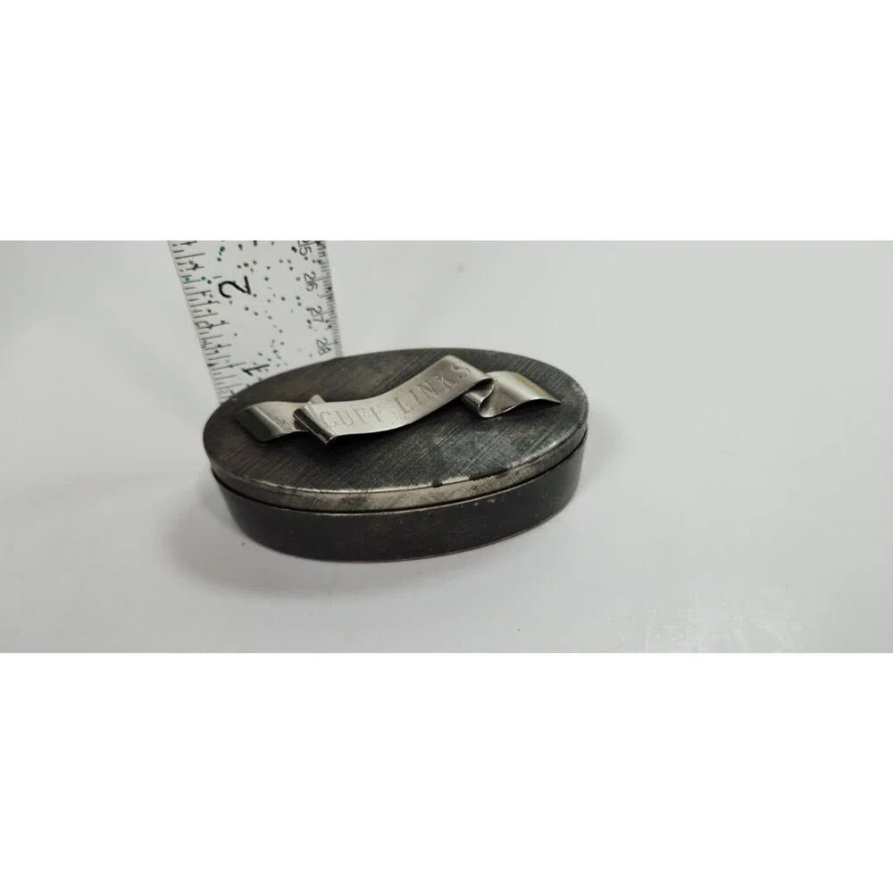 Napier vintage cuff